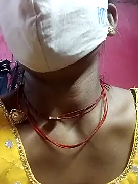 Sharmili xx online show from September 2025 03:26:01 PM