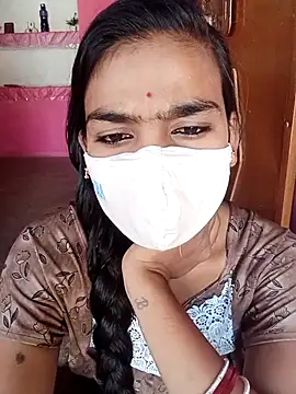 Sharmili xx online show from September 2025 06:17:01 AM