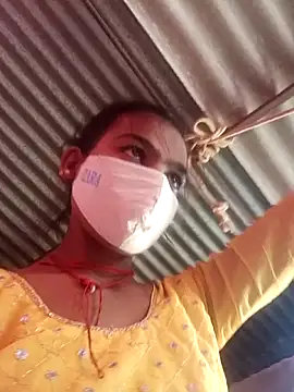 Sharmili xx online show from September 2025 08:29:02 AM