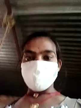 Sharmili xx online show from September 2025 12:10:02 PM