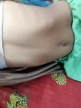 Sharmili xx online show from September 2025 12:27:01 AM