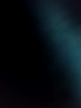 Sharmili xx online show from September 2025 08:14:01 PM