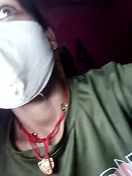 Sharmili xx online show from October 2025 12:28:02 AM