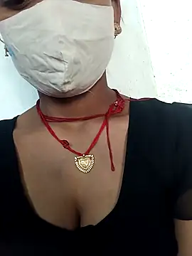 Sharmili xx online show from October 2025 07:16:01 AM