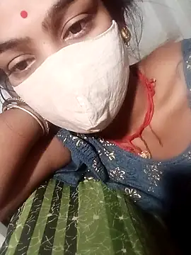 Sharmili xx online show from October 2025 11:03:02 PM