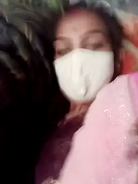 Sharmili xx online show from October 2025 06:50:01 PM