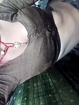 Sharmili xx online show from October 2025 12:19:02 AM