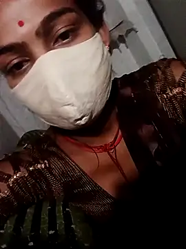 Sharmili xx online show from October 2025 11:24:02 PM