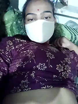 Sharmili xx online show from October 2025 10:51:02 PM