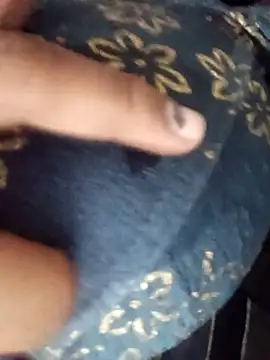 Sharmili xx online show from October 2025 11:37:01 PM