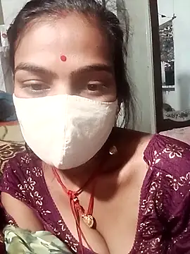 Sharmili xx online show from October 2025 12:09:01 AM