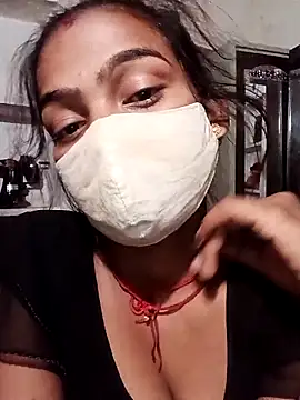 Sharmili xx online show from October 2025 09:26:02 PM