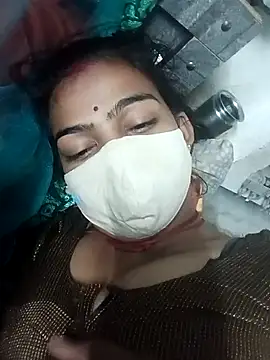 Sharmili xx online show from October 2025 10:31:01 PM