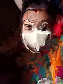 Sharmili xx online show from November 2025 10:54:01 PM