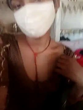 Sharmili xx online show from November 2025 08:13:02 AM