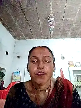 Snapshot of Sonam_shinde chatting on September 2025 08:58:02 AM Sonam shinde online show from September 2025 08:58:02 AM