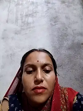 Snapshot of Sonam_shinde chatting on September 2025 09:26:02 PM Sonam shinde online show from September 2025 09:26:02 PM