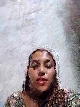 Snapshot of Sonam_shinde chatting on September 2025 02:16:02 PM Sonam shinde online show from September 2025 02:16:02 PM