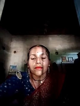 Snapshot of Sonam_shinde chatting on September 2025 09:42:02 AM Sonam shinde online show from September 2025 09:42:02 AM
