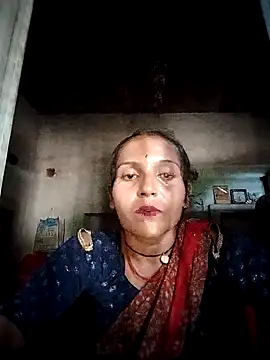 Snapshot of Sonam_shinde chatting on September 2025 09:22:02 AM Sonam shinde online show from September 2025 09:22:02 AM