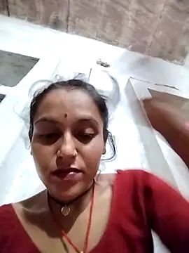 Snapshot of Sonam_shinde chatting on September 2025 07:47:01 PM Sonam shinde online show from September 2025 07:47:01 PM