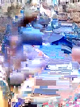 Sonam shinde online show from October 2025 05:59:01 AM