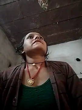 Sonam shinde online show from November 2025 09:18:02 AM