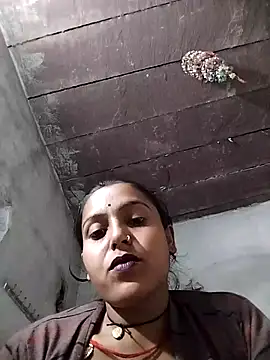 Sonam shinde online show from November 2025 07:36:02 PM