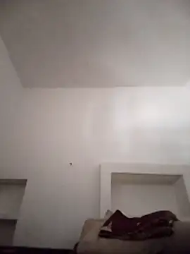 Sonam shinde online show from March 2026 08:17:01 AM