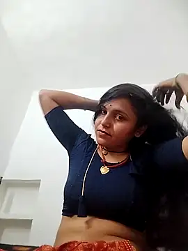 Sonam shinde online show from March 2026 06:50:02 AM