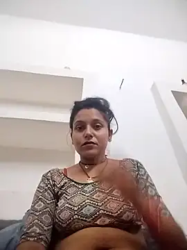 Sonam shinde online show from May 2026 09:08:01 PM