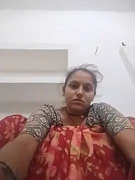 Snapshot of Sonam_shinde chatting on June 2026 08:40:01 PM Sonam shinde online show from June 2026 08:40:01 PM
