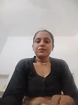 Snapshot of Sonam_shinde chatting on June 2026 07:38:01 AM Sonam shinde online show from June 2026 07:38:01 AM