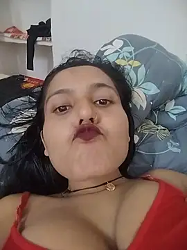 Snapshot of Sonam_shinde chatting on July 2026 07:02:02 AM Sonam shinde online show from July 2026 07:02:02 AM