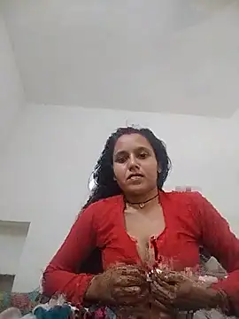 Snapshot of Sonam_shinde chatting on July 2026 06:09:01 AM Sonam shinde online show from July 2026 06:09:01 AM