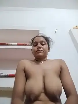 Snapshot of Sonam_shinde chatting on July 2026 08:01:01 PM Sonam shinde online show from July 2026 08:01:01 PM