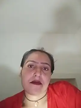 Snapshot of Sonam_shinde chatting on July 2026 07:11:02 AM Sonam shinde online show from July 2026 07:11:02 AM