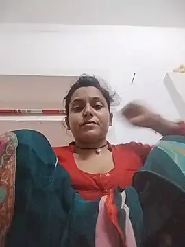 Snapshot of Sonam_shinde chatting on July 2026 06:28:01 PM Sonam shinde online show from July 2026 06:28:01 PM
