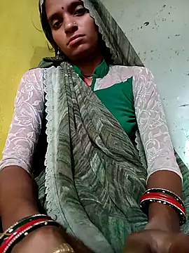 Snapshot of Punam_jindal chatting on September 2025 01:38:02 AM Punam jindal online show from September 2025 01:38:02 AM