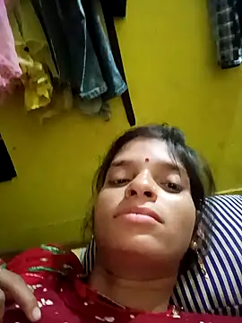Snapshot of Punam_jindal chatting on September 2025 11:37:01 PM Punam jindal online show from September 2025 11:37:01 PM
