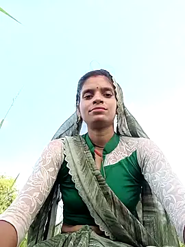 Snapshot of Punam_jindal chatting on September 2025 11:43:02 AM Punam jindal online show from September 2025 11:43:02 AM