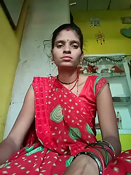 Snapshot of Punam_jindal chatting on September 2025 04:23:01 AM Punam jindal online show from September 2025 04:23:01 AM
