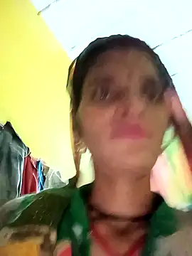 Snapshot of Punam_jindal chatting on September 2025 03:34:01 PM Punam jindal online show from September 2025 03:34:01 PM