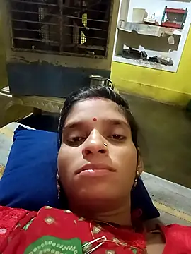 Snapshot of Punam_jindal chatting on September 2025 04:07:02 PM Punam jindal online show from September 2025 04:07:02 PM