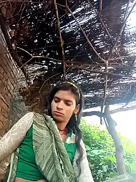 Snapshot of Punam_jindal chatting on September 2025 04:11:02 AM Punam jindal online show from September 2025 04:11:02 AM