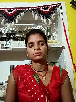 Snapshot of Punam_jindal chatting on September 2025 02:28:01 PM Punam jindal online show from September 2025 02:28:01 PM