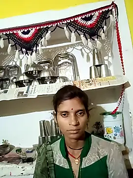 Snapshot of Punam_jindal chatting on September 2025 02:51:01 PM Punam jindal online show from September 2025 02:51:01 PM