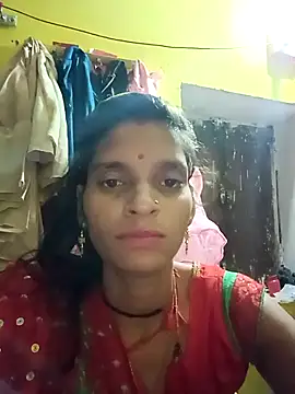 Snapshot of Punam_jindal chatting on September 2025 03:03:02 PM Punam jindal online show from September 2025 03:03:02 PM