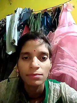 Snapshot of Punam_jindal chatting on September 2025 03:36:01 PM Punam jindal online show from September 2025 03:36:01 PM
