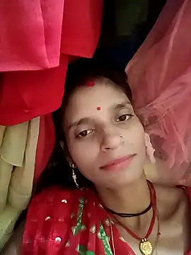 Snapshot of Punam_jindal chatting on September 2025 04:14:02 AM Punam jindal online show from September 2025 04:14:02 AM